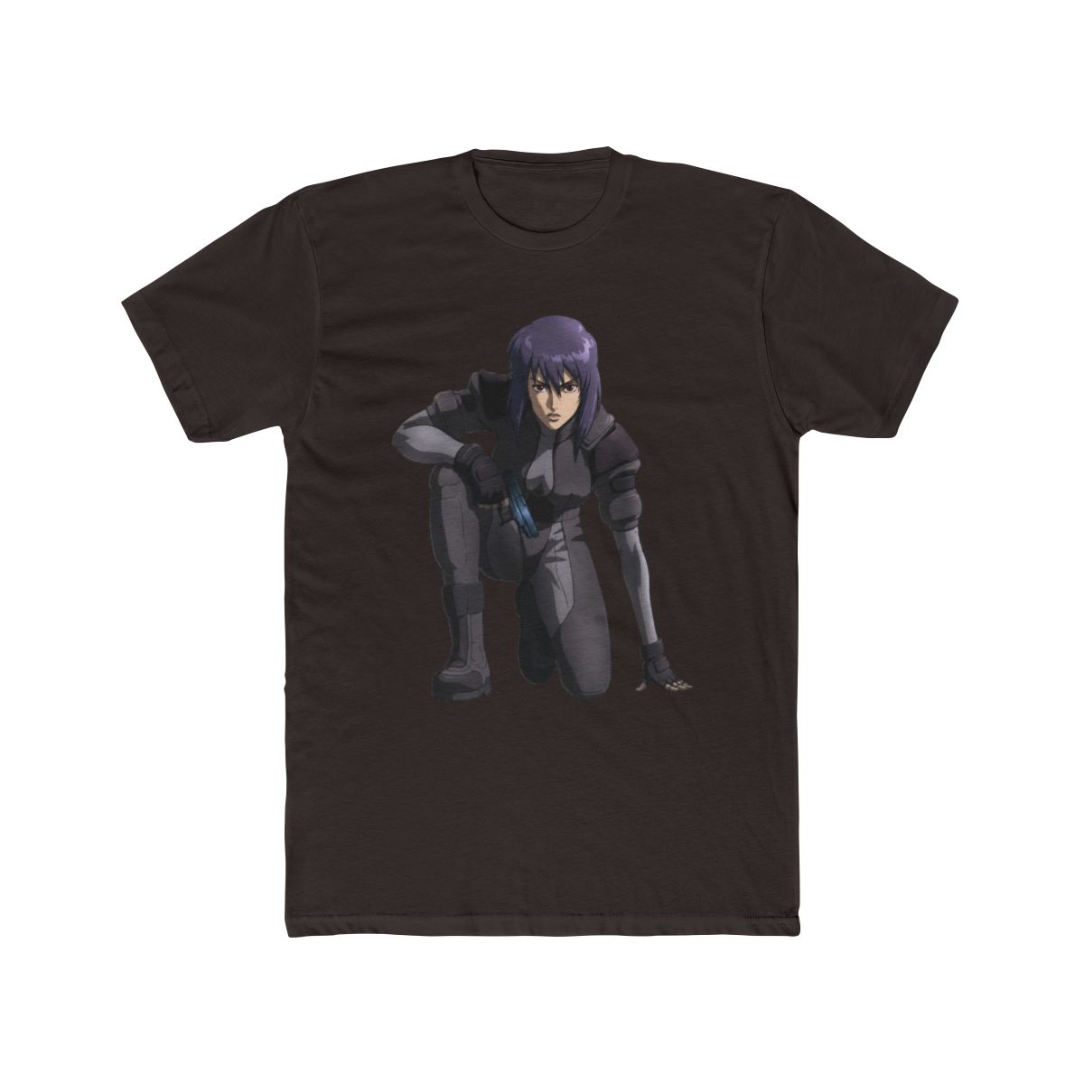GHOST IN THE SHELL - alternate angle 2, merchandise