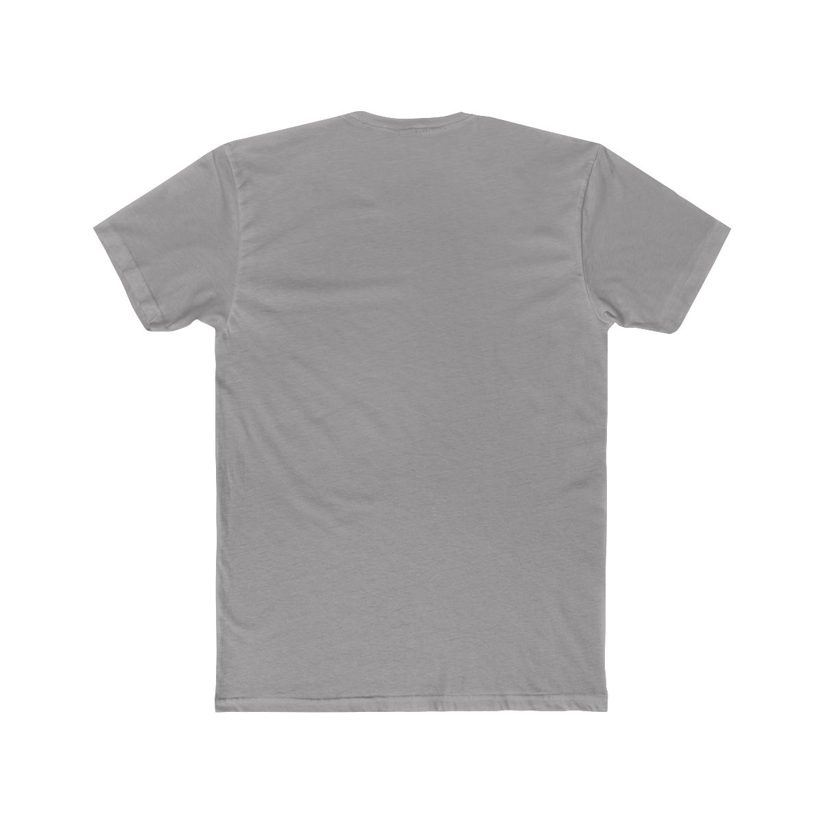 Ghost in The Shell 1995 T Shirt - alternate angle 1, merchandise