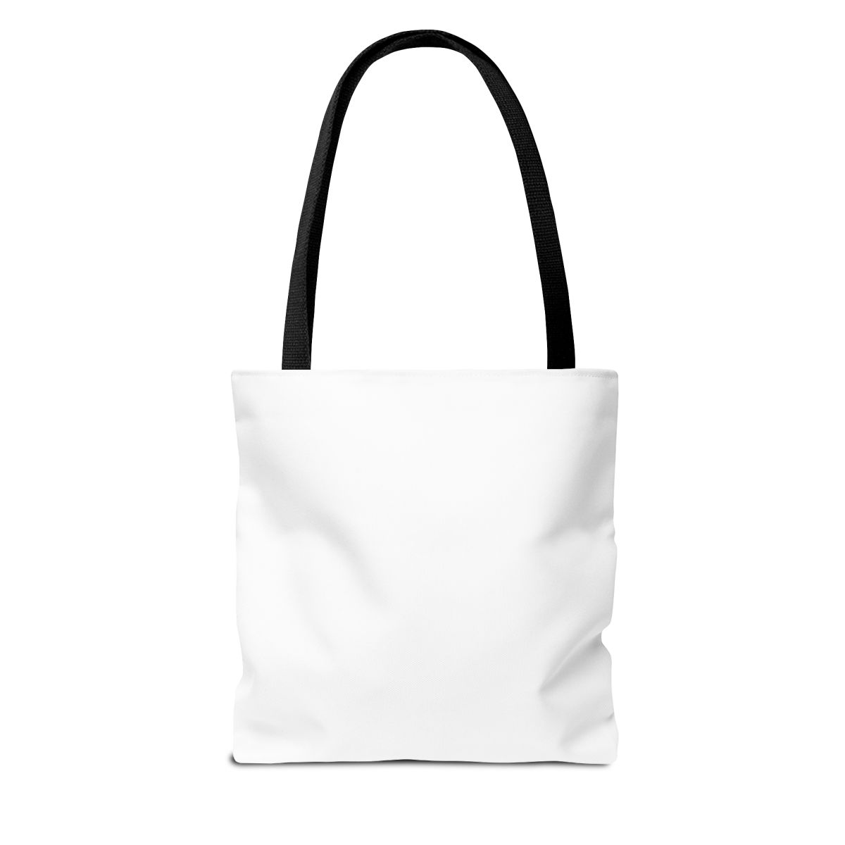 SaleLimitedPre-ownedPre-orderBack-orderOrder ClosedGhost in the Shell TGITS Motoko & Fuchikoma Large Bags /BLACKCOSPA1,980 JPY - alternate angle 1, merchandise