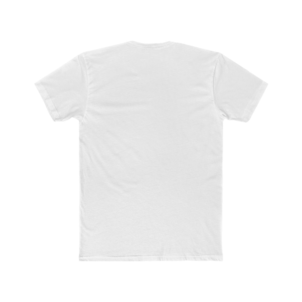 Tachikoma Girl - Purple T Shirt | Ghost in the Shell - alternate angle 1, merchandise
